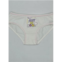 Набор трусов Donella 5 шт.