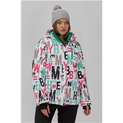 Куртка MTFORCE, 1079504