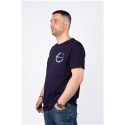 Футболка мужская 54202