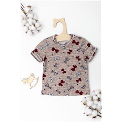 Футболка 42002и