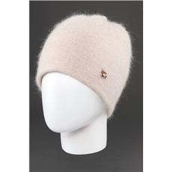 Шапка женская YSG ESW 24169