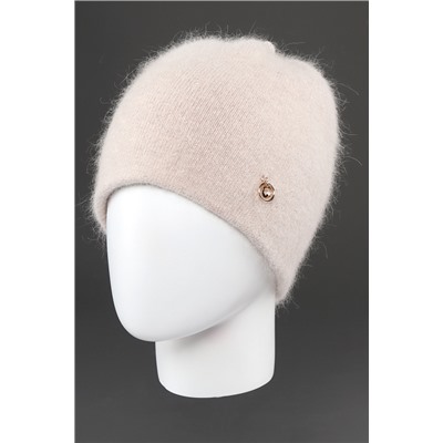 Шапка женская YSG ESW 24169