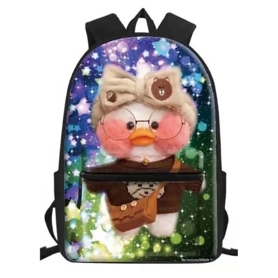 Рюкзак школьный #21885792