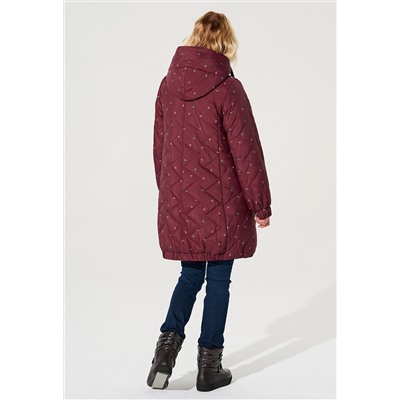 DIMMA Пальто 2406