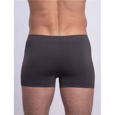 Трусы боксеры (шорты), Seamless Flex, SF-Boxer man