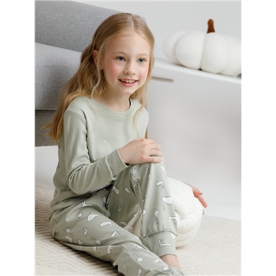 CROCKID Пижама К 1541