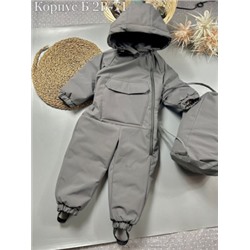 Комбинезон #22422107