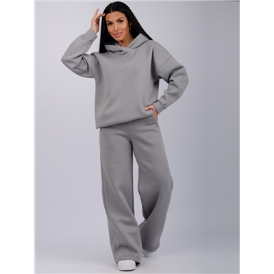 Malina Костюм 9380с