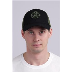 Бейсболка CLEVER, 1085131