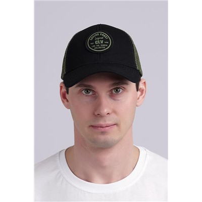 Бейсболка CLEVER, 1085131