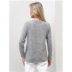 Binita Джемпер 1223-1