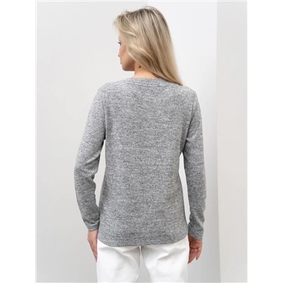 Binita Джемпер 1223-1