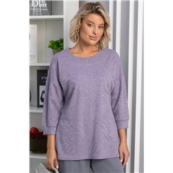 Джемпер LADY TAIGA, 1190549