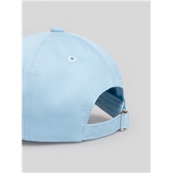 Acoola Кепка 20236550043