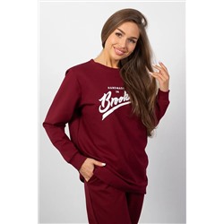 Костюм с брюками КФ021 НАТАЛИ, 1201059