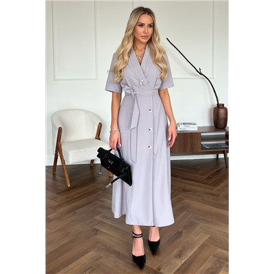 Платье Лайза №1