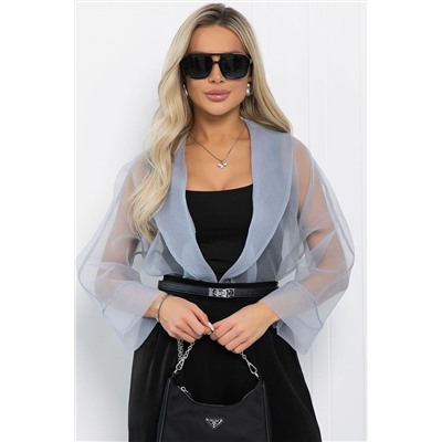 LT Collection Жакет