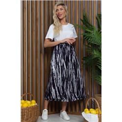 LT Collection Юбка