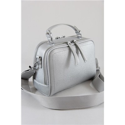 Сумка женская из кожзаменителя Alex&Mia