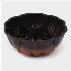 Форма для выпечки Anemon, 26×10 см, антипригарное покрытие