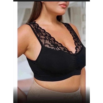 Топ-бюстье