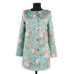 08-1053 Ветровка