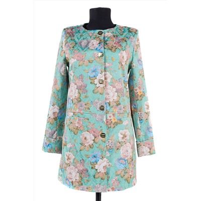 08-1053 Ветровка