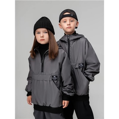 Bodo Анорак 32-50U