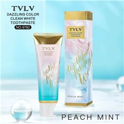 Форма #23078023