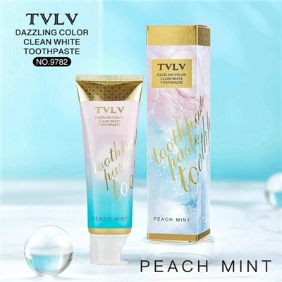 Форма #23078023