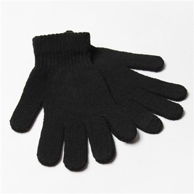 Новогодний подарочный набор «Bad Santa», плед, носки, перчатки, термостакан