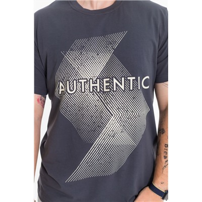 Футболка М125012Пб