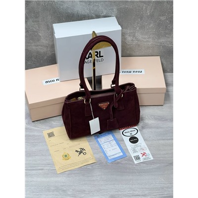 Сумка #23067741