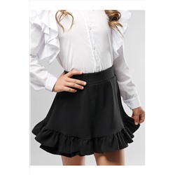 Юбка-шорты SP0417EG НАТАЛИ, 1131654