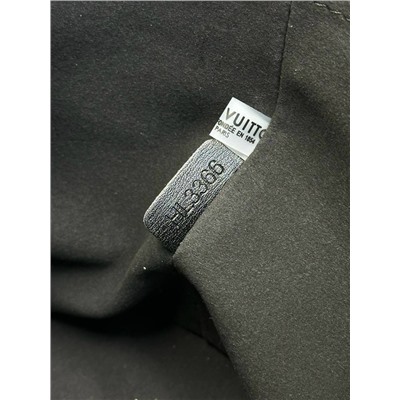 Сумка #23047505