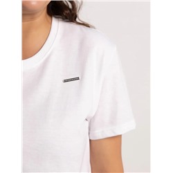 LT Collection Футболка Б15295-13М