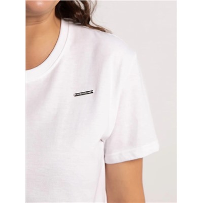 LT Collection Футболка Б15295-13М