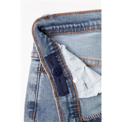 Брюки VILATTE, 931856