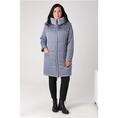 Пальто DIZZYWAY, 1032417