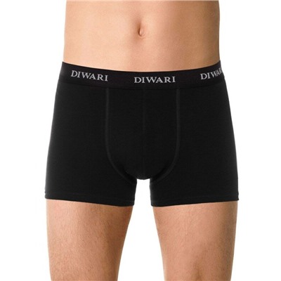 Шорты DIWARI BASIC MEN MSH 2147 Трусы мужские