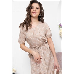 LT Collection Платье