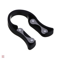 Набор для вина, 4пр., нерж сталь