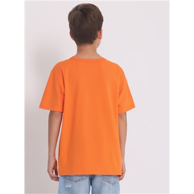 Апрель Футболка 1ПДФК4332001