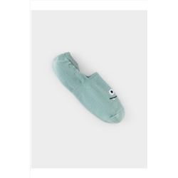 Носки CROCKID, 1120906