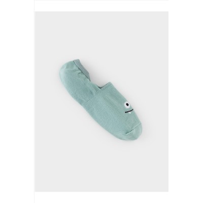 Носки CROCKID, 1120906