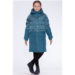 DIMMA Детское пальто 31810