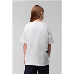 Футболка BODO, 1127639