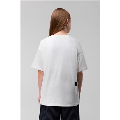 Футболка BODO, 1127639