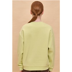 Свитшот PELICAN, 1032709