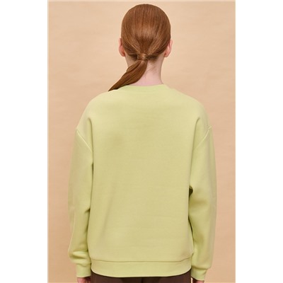 Свитшот PELICAN, 1032709